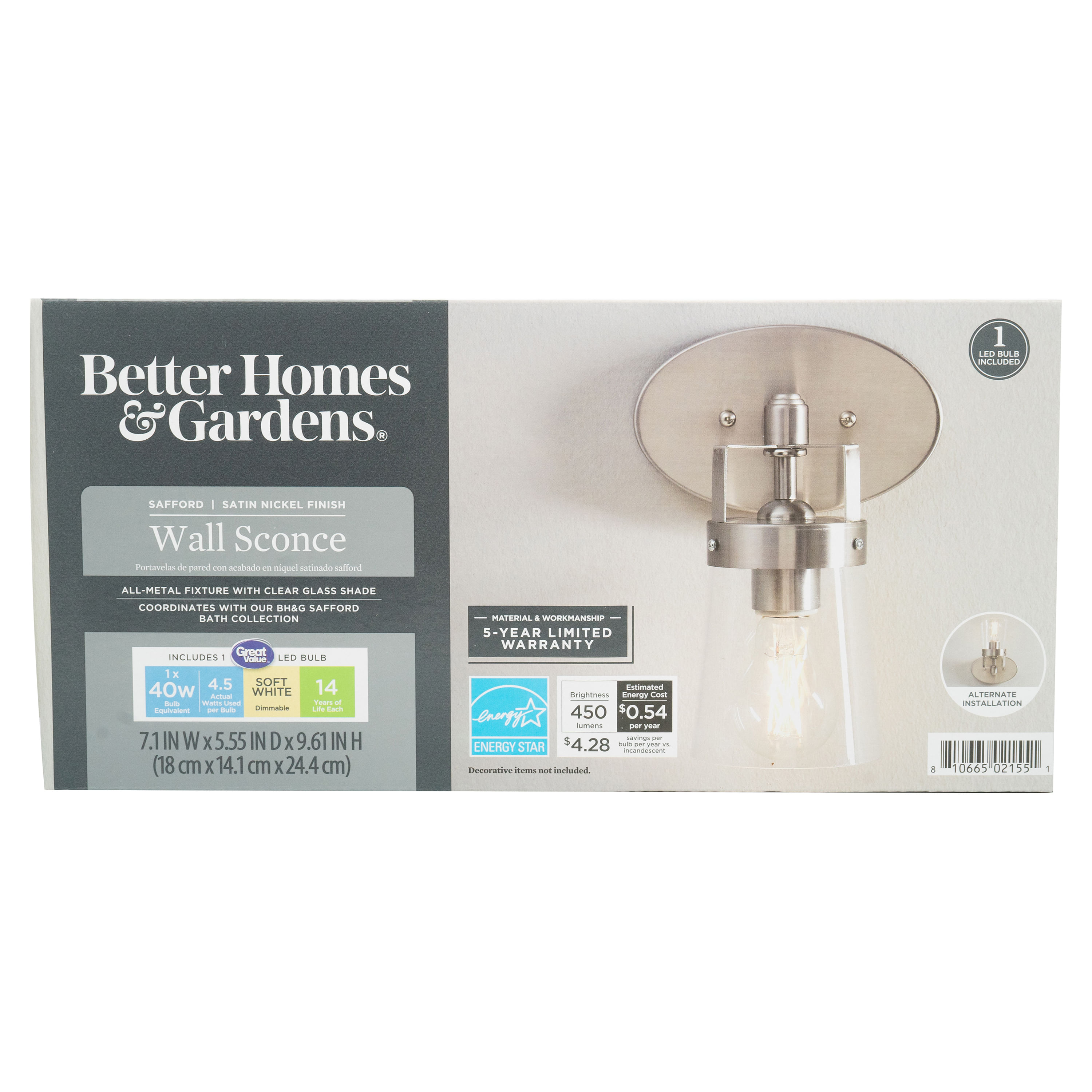Lampara-De-Pared-Better-Home-450-Lumenes-1-50183