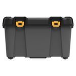 Caja-De-Almacenamiento-Mainstays-De-Bunker-80L-1-50346