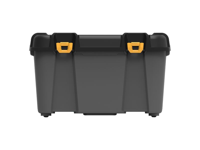 Caja-De-Almacenamiento-Mainstays-De-Bunker-80L-1-50346