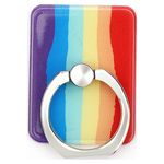 Anillo-Durabrand-Porta-Celular-1-48463