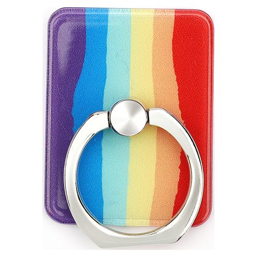 Anillo Durabrand Porta Celular Mod: INT YR19