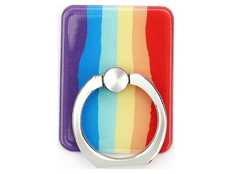 Anillo-Durabrand-Porta-Celular-1-48463