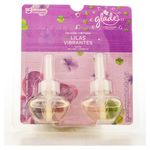 2-Pack-Glade-Piso-Lilas-Vibrantes-42ml-1-50320