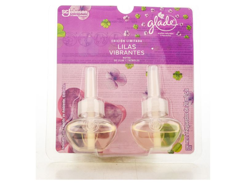 2-Pack-Glade-Piso-Lilas-Vibrantes-42ml-1-50320