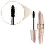 Mascara-Volume-Infusion-Black-2-19872