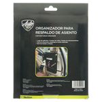 Organizador-Auto-Drive-56x33cm-Negro-2-49654