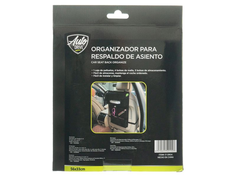 Organizador-Auto-Drive-56x33cm-Negro-2-49654