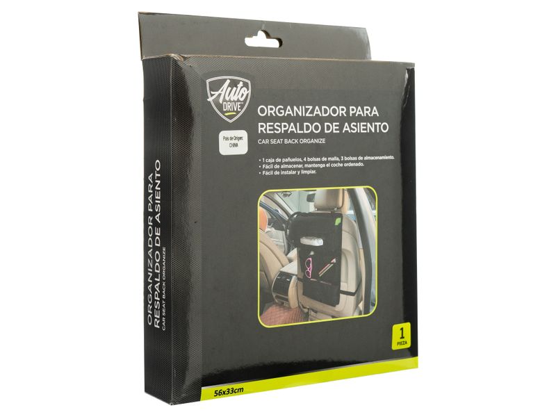 Organizador-Auto-Drive-56x33cm-Negro-3-49654