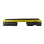 Step-Athletic-Works-Aerobico-Amari-Negro-2-48503