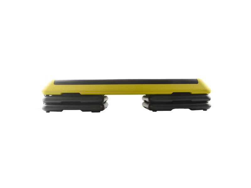 Step-Athletic-Works-Aerobico-Amari-Negro-2-48503