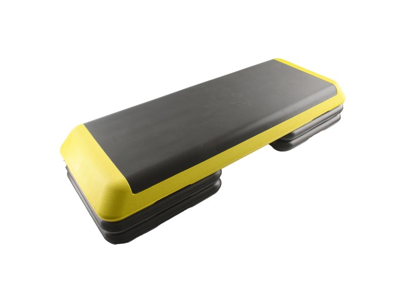 Step-Athletic-Works-Aerobico-Amari-Negro-3-48503