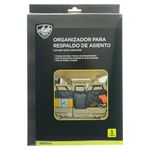 Organizador-Auto-Drive-104x33cm-Negro-1-49655
