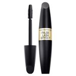 Mascara-False-Lash-Effect-Black-1-21432