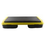 Step-Athletic-Works-Aerobico-Amari-Negro-1-48503