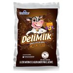 Delimilk-Chocolate-200Ml-1-30013