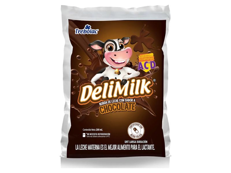 Delimilk-Chocolate-200Ml-1-30013