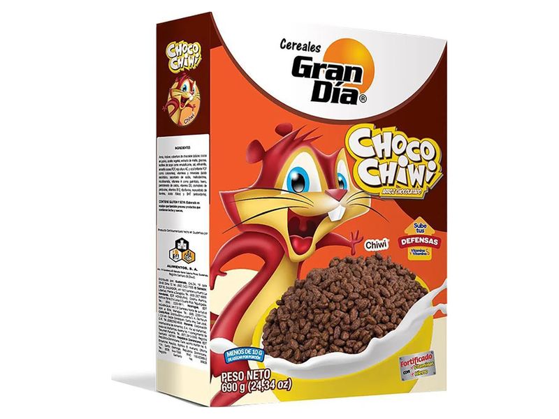 Cerea-Gran-Dial-Choco-Chiwi-690gr-1-44890