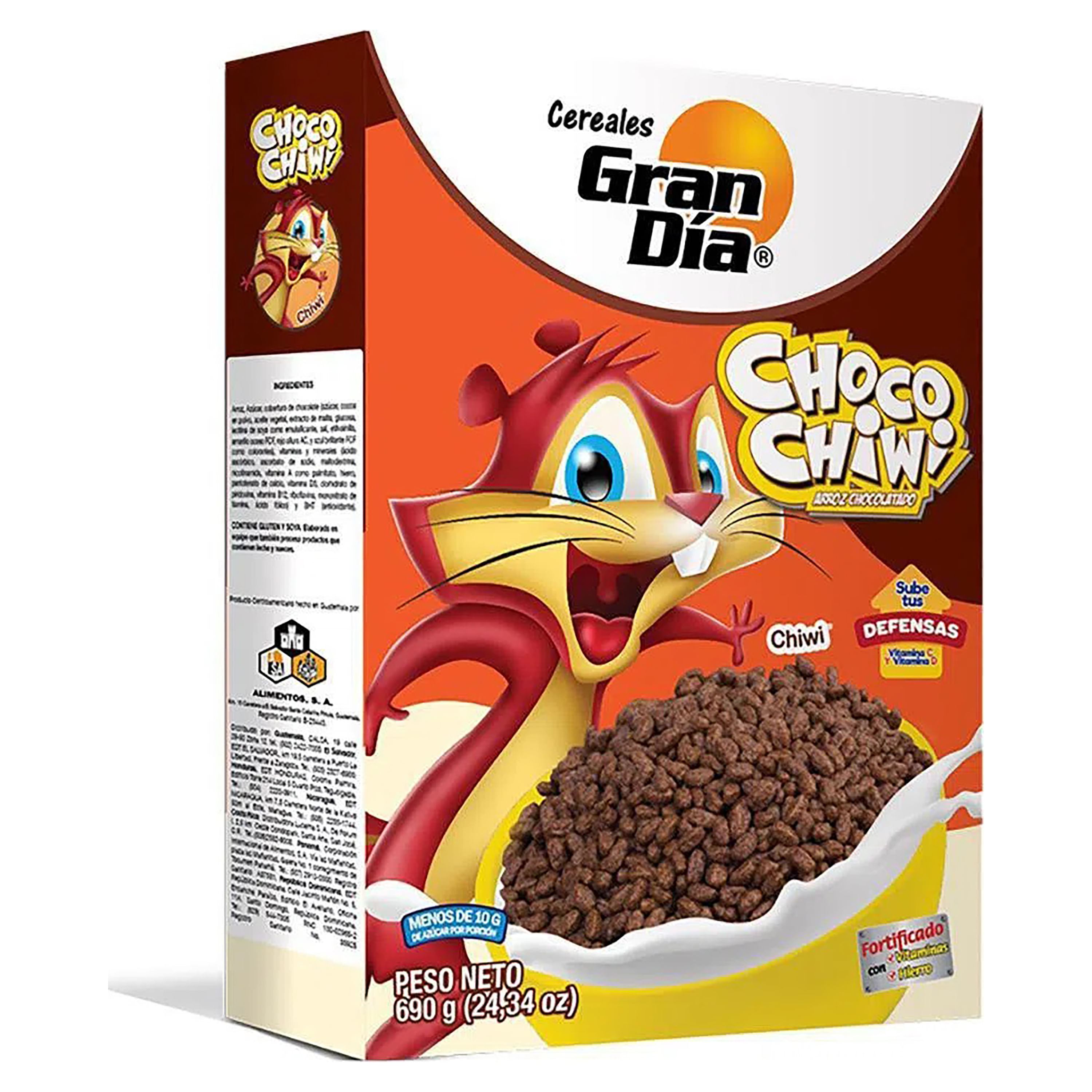 Cerea-Gran-Dial-Choco-Chiwi-690gr-1-44890