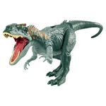 Figuras-Jurassic-World-Roar-Attack-Allosaurus-2-48353