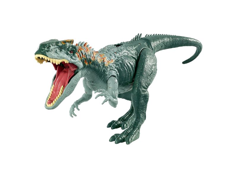 Figuras-Jurassic-World-Roar-Attack-Allosaurus-2-48353