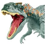 Figuras-Jurassic-World-Roar-Attack-Allosaurus-3-48353