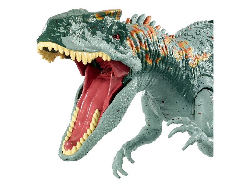 Figuras-Jurassic-World-Roar-Attack-Allosaurus-3-48353