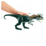 Figuras-Jurassic-World-Roar-Attack-Allosaurus-4-48353