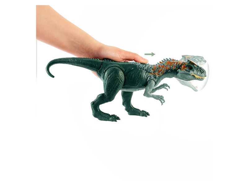 Figuras-Jurassic-World-Roar-Attack-Allosaurus-4-48353