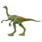 Figura-De-Accion-Jurassic-World-Legacy-De-Gallimimus-2-48355
