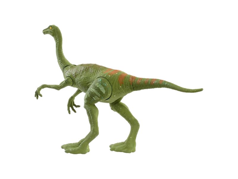 Figura-De-Accion-Jurassic-World-Legacy-De-Gallimimus-2-48355