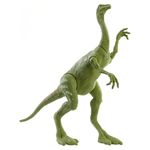 Figura-De-Accion-Jurassic-World-Legacy-De-Gallimimus-3-48355