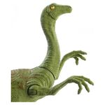 Figura-De-Accion-Jurassic-World-Legacy-De-Gallimimus-4-48355