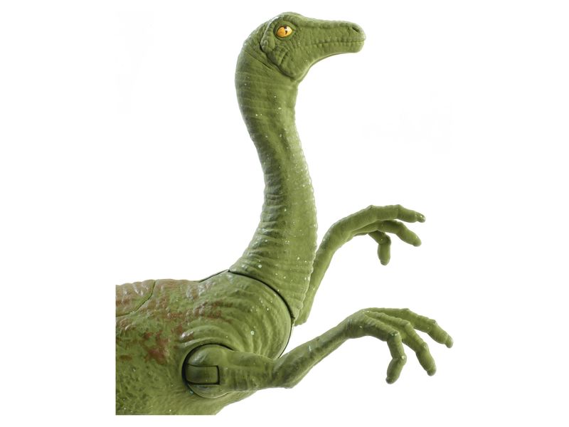 Figura-De-Accion-Jurassic-World-Legacy-De-Gallimimus-4-48355