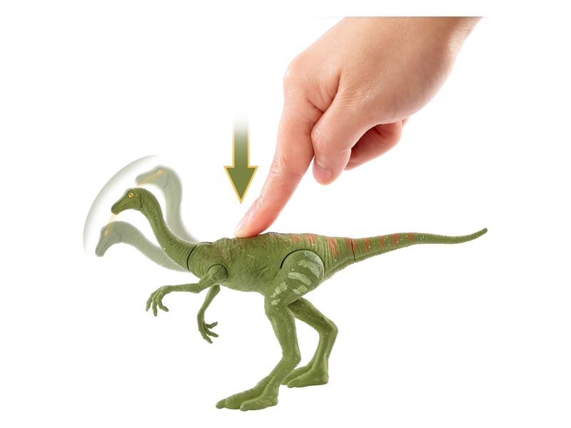 Figura-De-Accion-Jurassic-World-Legacy-De-Gallimimus-5-48355
