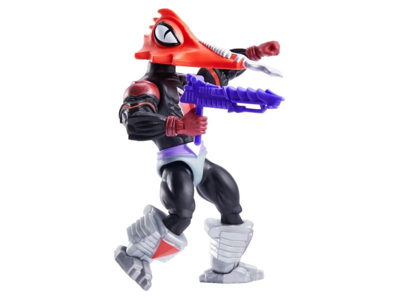 Figuras-Deluxe-Surtido-2-48371