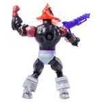 Figuras-Deluxe-Surtido-3-48371