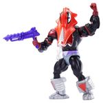Figuras-Deluxe-Surtido-4-48371