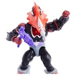 Figuras-Deluxe-Surtido-5-48371