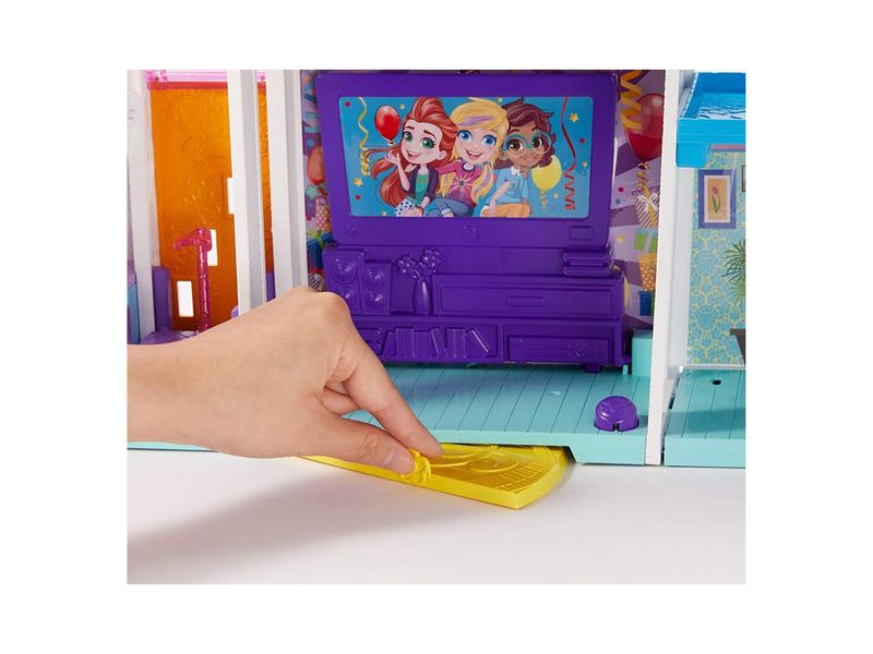 Polly-Pocket-Poppin-Party-Pad-Transformando-La-Casa-De-Juegos-9-48338
