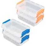 Set-De-2-Mini-Cajas-Organizadoras-Better-Homes-Garde-2-49640