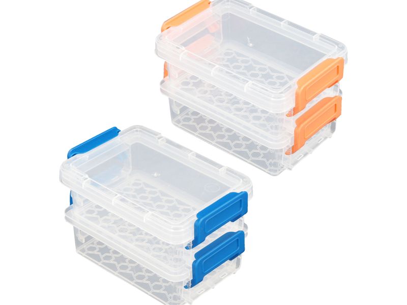 Set-De-2-Mini-Cajas-Organizadoras-Better-Homes-Garde-2-49640