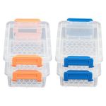 Set-De-2-Mini-Cajas-Organizadoras-Better-Homes-Garde-3-49640