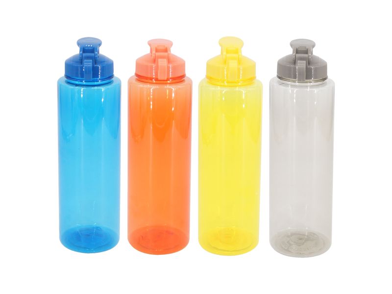 Botella-Better-Homes-Garde-Para-Agua-1-Litro-2-49644