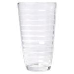 Vaso-15-Oz-Lineas-Horizontales-Haus-2-22533