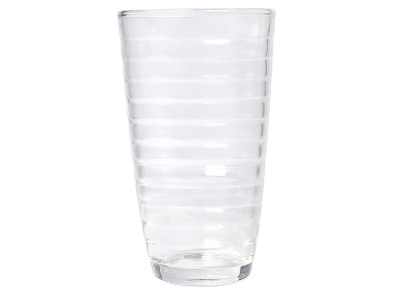 Vaso-15-Oz-Lineas-Horizontales-Haus-2-22533