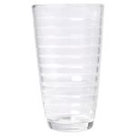 Vaso-15-Oz-Lineas-Horizontales-Haus-3-22533