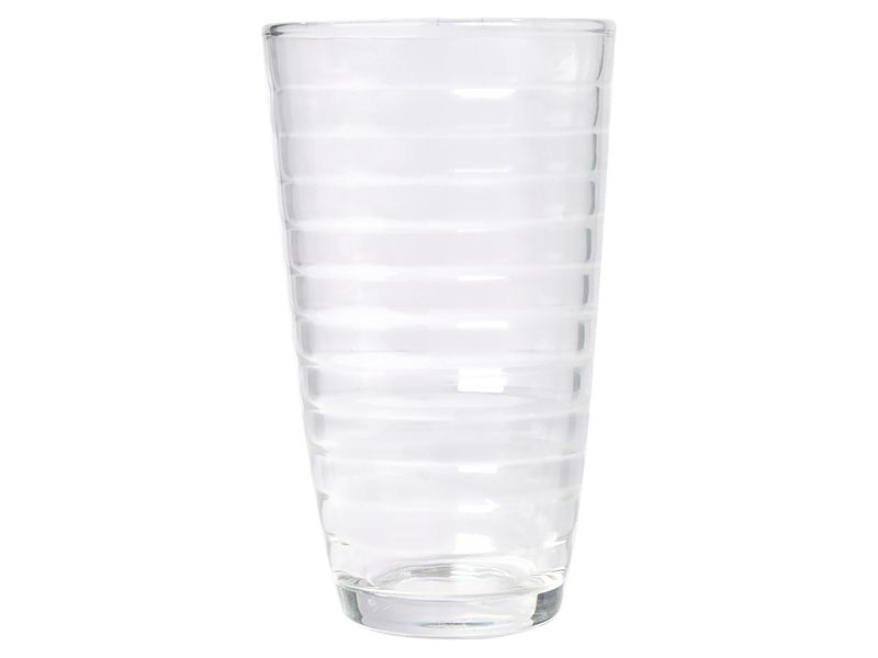 Vaso-15-Oz-Lineas-Horizontales-Haus-3-22533