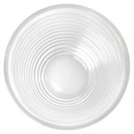 Vaso-15-Oz-Lineas-Horizontales-Haus-4-22533