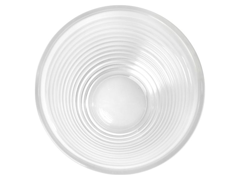 Vaso-15-Oz-Lineas-Horizontales-Haus-4-22533