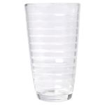 Vaso-15-Oz-Lineas-Horizontales-Haus-5-22533